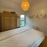 With Panoramic Views Of Kolding Fjord Abjerg